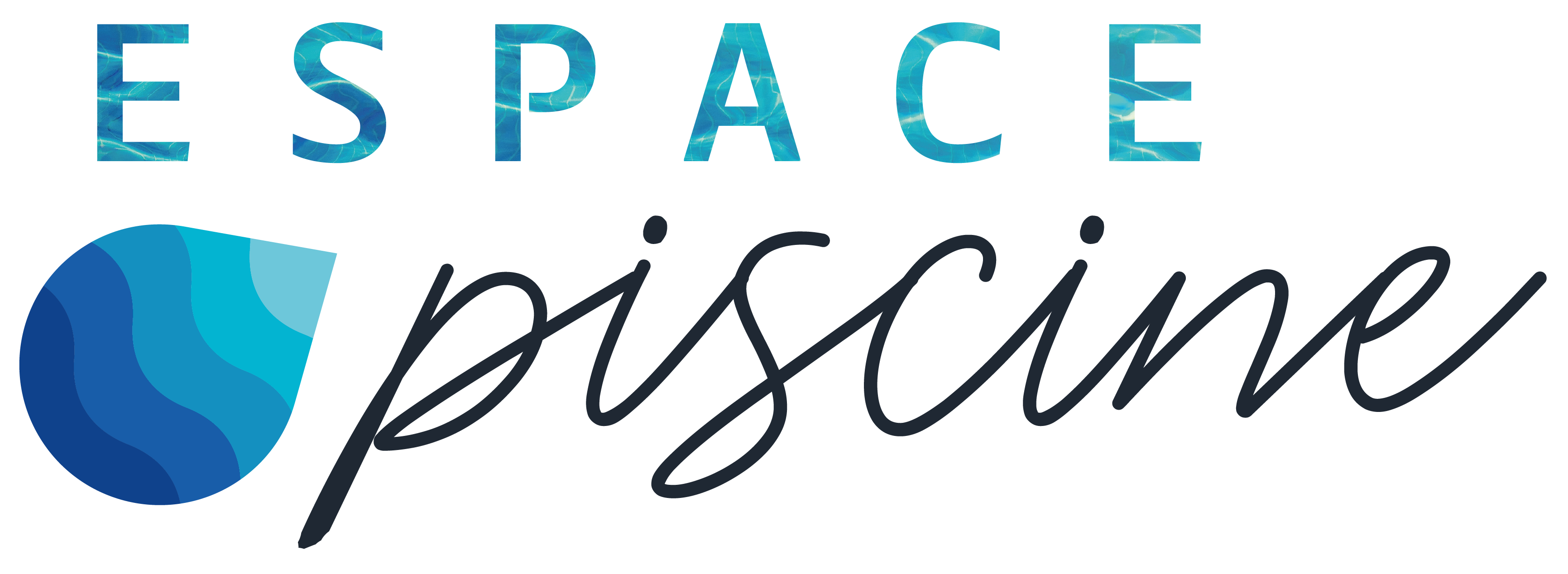 Espace Piscine