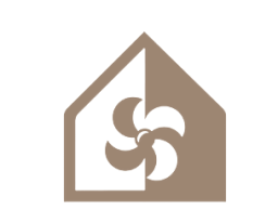 Logo de l'artisan François Stohr & Fils