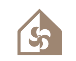 Logo François Stohr & Fils — Chauffagiste — à Lobsann
