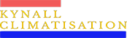 Logo de l'artisan Kynall Climatisation