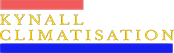 Kynall Climatisation