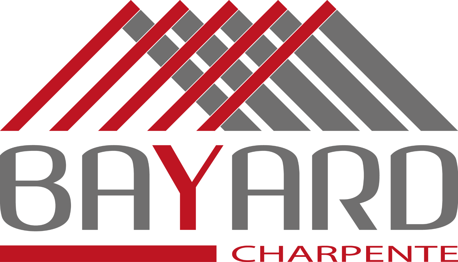 Charpente Bayard Charles