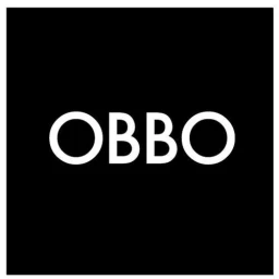 Logo Obbo Nancy — Décorateur - Architecte d’intérieur — à Maxéville