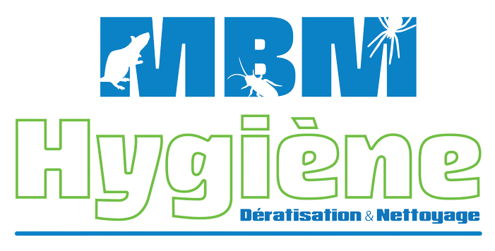 MBM Hygiène