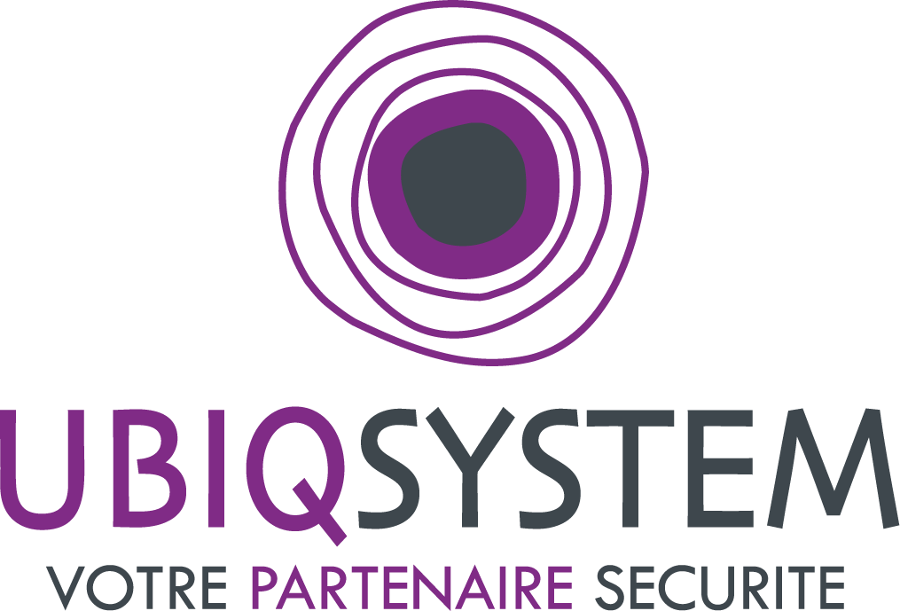 Ubiq System