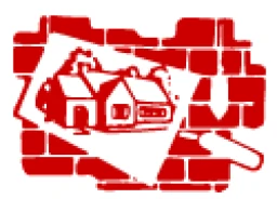 Logo Fernando Vicente — Terrassier — à Weckolsheim