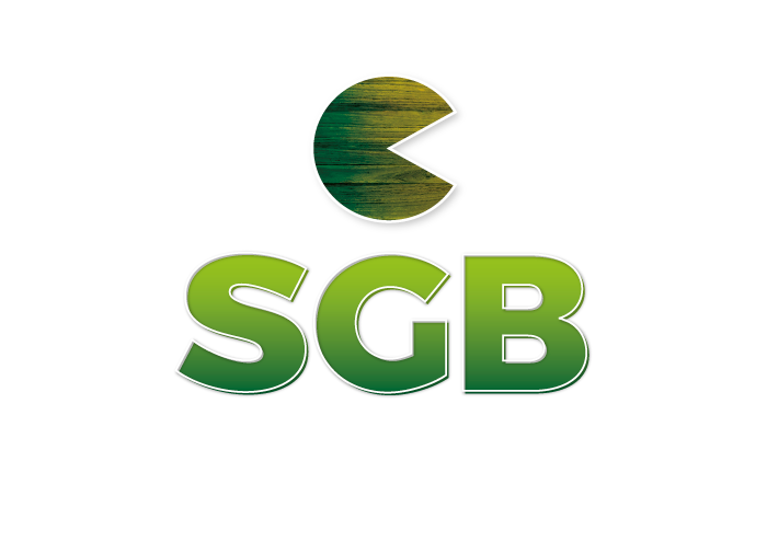 SGB Moulures
