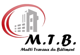 Logo de l'artisan MTB