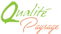 Logo de l'artisan QUALITE ENTRETIEN