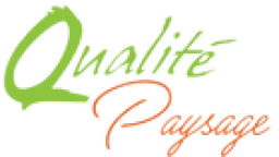 Logo QUALITE ENTRETIEN — Jardinier - Paysagiste — à Varangéville