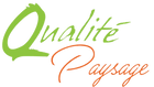 QUALITE ENTRETIEN