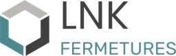 Logo de l'artisan Lnk Fermetures