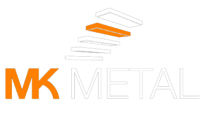 MK Métal