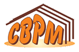 Logo de l'artisan Constructions Bois Peter M .