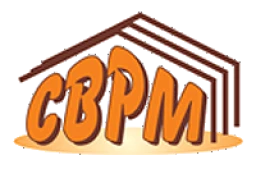 Logo Constructions Bois Peter M . — Couvreur - Charpentier — à Val de Moder