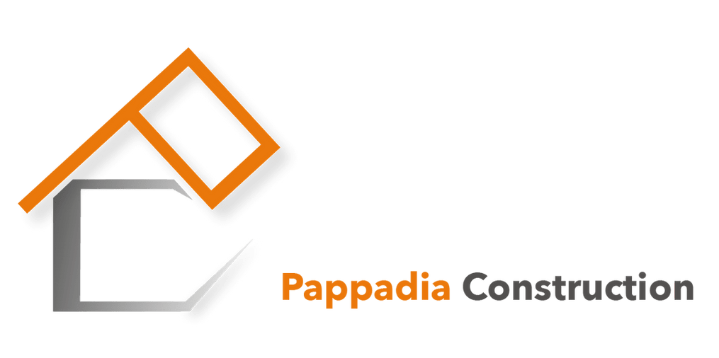 Pappadia Construction