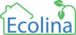 Logo de l'artisan Ecolina