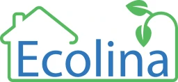 Logo Ecolina — Etancheur - Isolation extérieure — à Sarraltroff