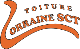 Logo de l'artisan Lorraine Service Charpente Toiture SCT