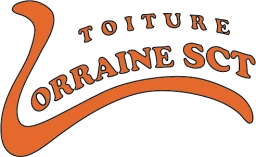 Logo Lorraine Service Charpente Toiture SCT — Couvreur - Charpentier — à Dombasle-sur-Meurthe
