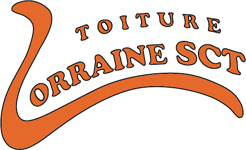 Lorraine Service Charpente Toiture SCT