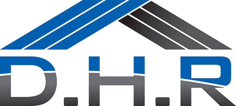 DHR