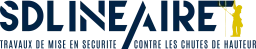 Logo SDLineaire — Serrurier — à Vallant-Saint-Georges