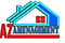 Az Amenagement