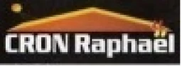 Logo Raphaël Cron — Chauffagiste — à Wimmenau