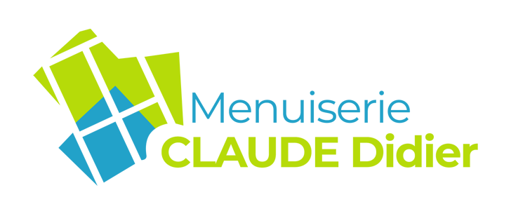 Claude Didier SARL