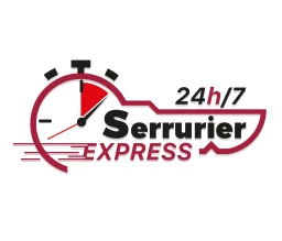 Logo de l'artisan Serrurier Express H24