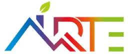 Logo Arte — Frigoriste & Climatisation — à Connantre