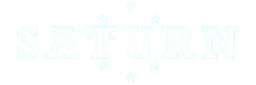 Logo de l'artisan Euro Saturn