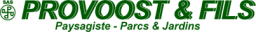 Logo de l'artisan Provoost Et Fils