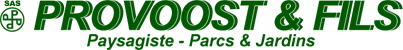 Provoost Et Fils