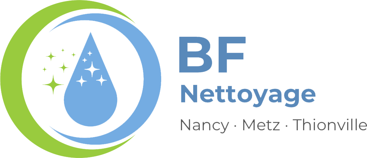 BF Nettoyage
