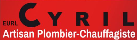 Cyril EURL