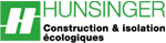 Menuiserie Hunsinger Georges