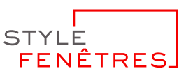 Logo de l'artisan Style Fenêtres