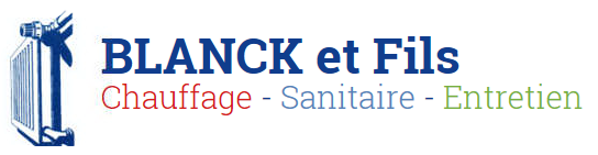 Blanck et Fils