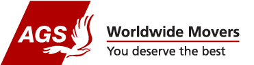 AGS Déménagements Internationaux - Lorraine, Metz