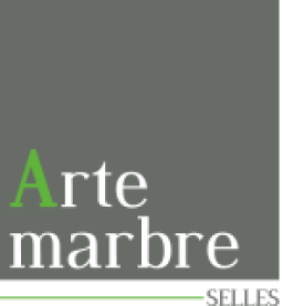 Logo de l'artisan Arte Marbre Selles
