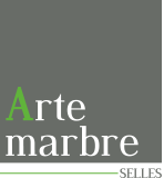 Arte Marbre Selles