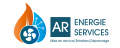 AR Energie Services