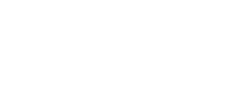 Logo Jct Elect — Électricien — à Reims