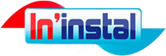 Ininstal 2 SARL