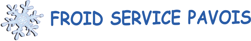 Froid Service Pavois SARL