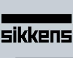 Logo de l'artisan Comptoir Des Peintures SAS