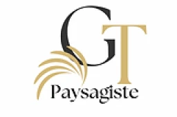 Logo GT Entretien — Nettoyage industriel & Domestique — à Entrange