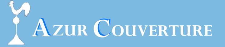 Azur Couverture